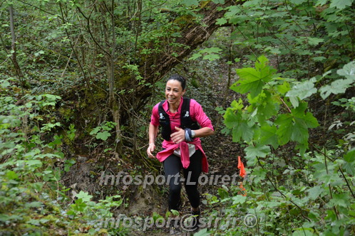 Trail _Chamerolles2026/CHM2026_4379.JPG